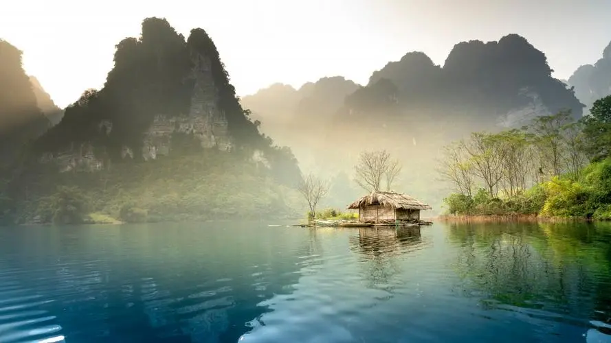 全自动高端科技
