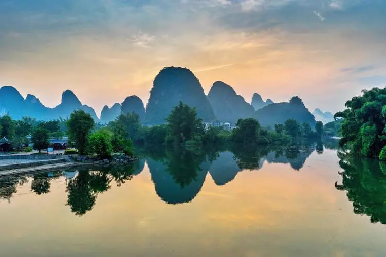 先进绿色环保